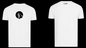 T-shirts Wolf