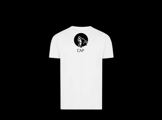 T-shirts Cap